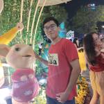 Mạnh Bùi ở Quận 4, TP Hồ Chí Minh - Không đẹp trai nhưng mà ko bất