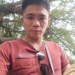 nguyen hoa ở Đông Anh, Hà Nội - mình muốn tìm 1 người tâm sự