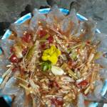 Thông Phạm ở Biên Hoà, Đồng Nai - Tiếp xúc mới biết được