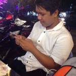 Hoàng ở Gò Vấp, TP Hồ Chí Minh - Trầm tính nhút nhát