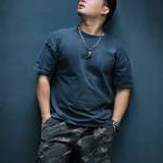 Tungpham ở Bình Tân, TP Hồ Chí Minh - Vẻ vẻ hòa đồng