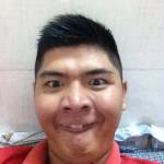 Trung ở Bình Tân, TP Hồ Chí Minh - Vui vẻ, dễ tính. Thích oral