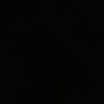 Đạt ở Chư Prông, Gia Lai - Hello