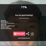 Quảng ở Phú Bình, Thái Nguyên - ưa nhìn sạch sẽ