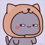 Hoàng ở Quận 9, TP Hồ Chí Minh - Tìm fwb