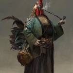 Đạt ở Cẩm Giàng, Hải Dương - Mình có nhu cầu khá cao, xa gi