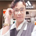 Danh ở An Dương, Hải Phòng - Vui vẻ