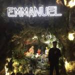 Nguyễn Thế ở Móng Cái, Quảng Ninh - Chưa từng yêu ai