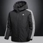 Hoàng Khôi ở Tam Kỳ, Quảng Nam - K