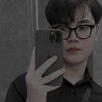 Nhật ở Quận 7, TP Hồ Chí Minh - Cần tìm ons, fwb.