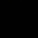 Sơn - tim ban trai da ly hon qua so dien thoai