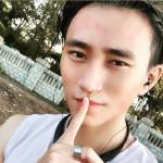 Kiên Nguyễ ở Quận 7, TP Hồ Chí Minh - lịch sự, sạch sẽ và biết điều,