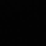 HyKA ở Châu Phú, An Giang - Tìm Một Nữa Lâu Dài ?