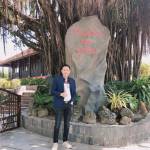 Nguyễn Nhậ ở Gia Lâm, Hà Nội - Tìm 1 mối quan hệ nghiêm túc v