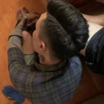 Minh huy ở Quận 12, TP Hồ Chí Minh - Muốn tìm bạn gái tâm sự