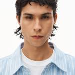 Louis ở Quận 7, TP Hồ Chí Minh - Hiện tại cần người hẹn hò nói 