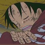 Đức ở Thanh Xuân, Hà Nội - Vui tịn trên 40p nữa