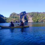 Trần Trung ở Đống Đa, Hà Nội - Tìm fwb, có thể hỗ trợ 1 chút 