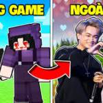 Canh ở Ba Đình, Hà Nội - Nhiều chuyện buồn giờ đi tìm l