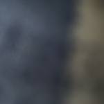 Hà Văn Thá ở Nam Từ Liêm, Hà Nội - Muốn tìm fwb