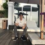 Dương Quí  ở Thủ Đức, TP Hồ Chí Minh - Bình thường nhưng không tầm th