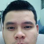 Hiepsidati ở Thủ Đức, TP Hồ Chí Minh - vui lòng liên hệ để biết thêm 