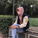 kết bạn Nguyễn nhật cường cùng tìm người yêu