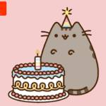 do truong  ở Quận 11, TP Hồ Chí Minh - hien lanh thich fwb