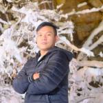 THACH ở Diên Khánh, Khánh Hòa - .