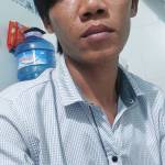 PHAM MINH  ở Thạnh Phú, Bến Tre - Sống hướng nội, ít nói, nhút n