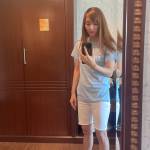 Pi nguyễn tim ban les fem qua so dien thoai