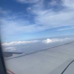 Phuc - tim ban trai da ly hon qua so dien thoai