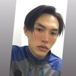 Tuấn ở Bình Thạnh, TP Hồ Chí Minh - Vui vẻ hài hước dí dỏm