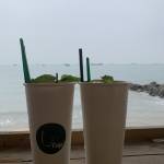 Hải ở Hương Khê, Hà Tĩnh - Ko có