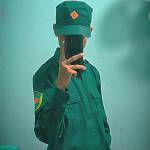 Nguyễn Hoàng Toàn - tim ban trai da ly hon qua so dien thoai