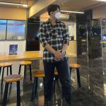 Lê Hoàng Q ở Quận 12, TP Hồ Chí Minh - Fwb ạ zalo không 967 bốn 5 ba 