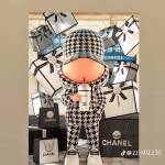 Anh tuấn ở Bắc Ninh, Bắc Ninh - Tim fwb ons