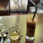 Tuấn Đạt ở Nha Trang, Khánh Hòa - Nha Trang