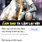 Nguyễn linh - tim ban trai da ly hon qua so dien thoai