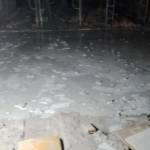 Hiếu - tim ban trai da ly hon qua so dien thoai