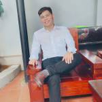 Nguyễn minh quyến đang tìm bạn hẹn hò qua mạng