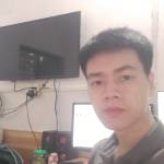 anh tú - tim ban trai da ly hon qua so dien thoai