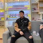 Nguyen van dinh - tim ban trai da ly hon qua so dien thoai