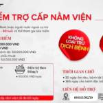 mạnh thiên ở Ba Đình, Hà Nội - ok toi hieu