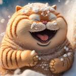 Vô danh - tim ban trai da ly hon qua so dien thoai