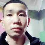 Cao Quang  ở An Dương, Hải Phòng - Chan thật