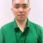 Tien ở Bắc Giang, Bắc Giang - Hơi ít nói <br>Khi đã biết thì