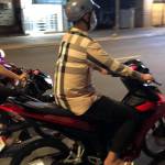 Phúc ở Long Điền, Bà Rịa - Vũng Tàu - Tìm mối quan hệ thằm lặng