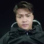 Phanchien ở Long Xuyên, An Giang - Vui vẻ hòa đồng. Không thích ồ