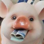 Hung ở Năm Căn, Cà Mau - Lịch sự